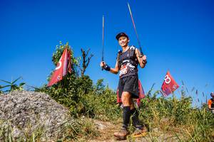 BIB: 
                            <button type="button" onclick="openModal(6944573)" class="btn btn-primary btn-sm float-right btn-popup" data-toggle="modal" data-target=".modal-high-quality">
                        <i class="fas fa-shopping-cart"></i> Add to Cart
                    </button>
                                            <button type="button" onclick="isThisMe(6944573, true)" class="btn btn-success btn-sm float-right btn-popup btn-isme hidden" data-toggle="tooltip" data-placement="bottom" title="นี่คือรูปของคุณใช่ไหม คลิกที่นี่เพื่อเอาเข้าอัลบั้ม">
                        <i class="fas fa-plus"></i> Add to album
                    </button>
                    <button type="button" onclick="isThisMe(6944573, false)" class="btn btn-warning btn-sm float-right btn-popup btn-isnotme hidden">
                        <i class="fas fa-ban"></i> Remove from album
                    </button>